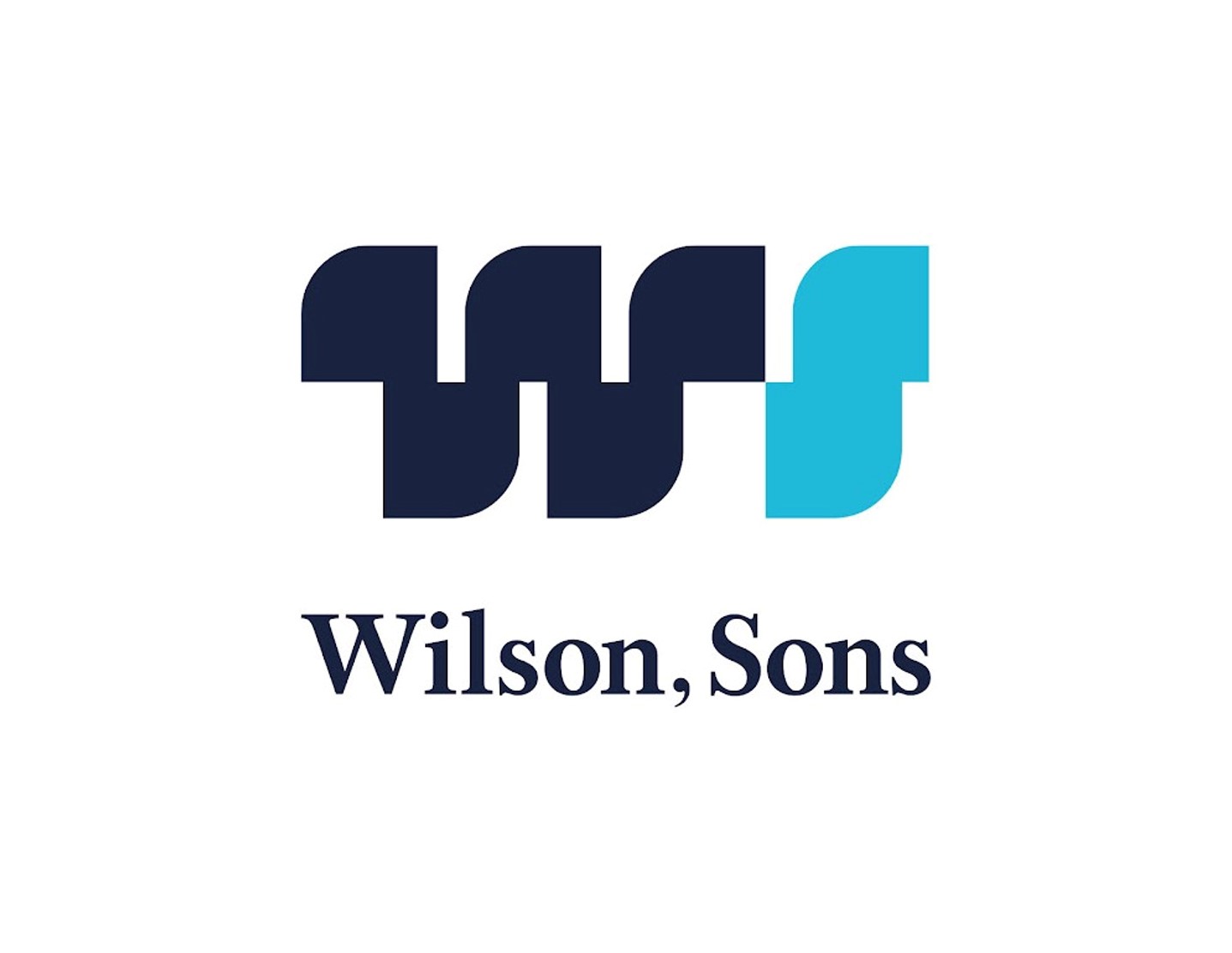 Wilson Sons (PORT3) registra queda de 20,5% no lucro no 4TRI21