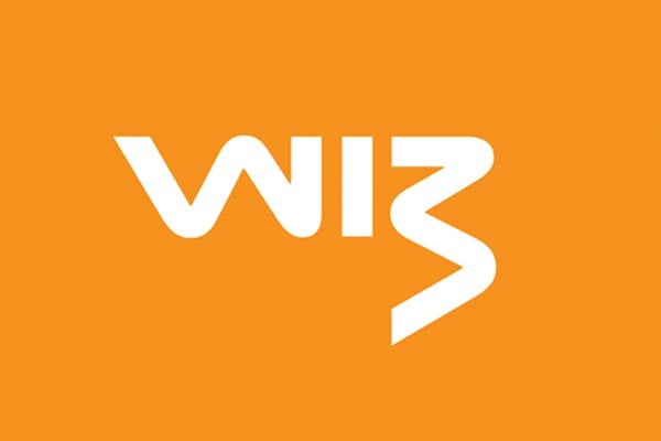 Wiz (WIZS3) compra fatia de corretora de seguros do BMG (BMGB4)