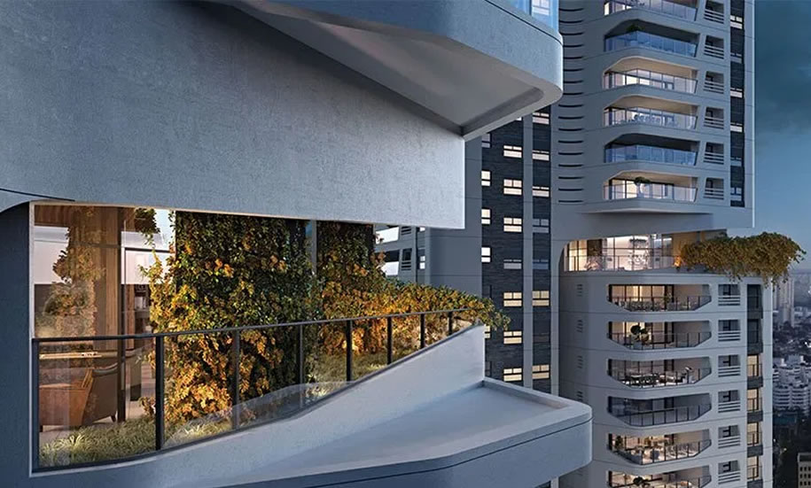 Eztec (EZTC3): vendas líquidas somam R$ 236,1 milhões no 1TRI, queda de 48,4%