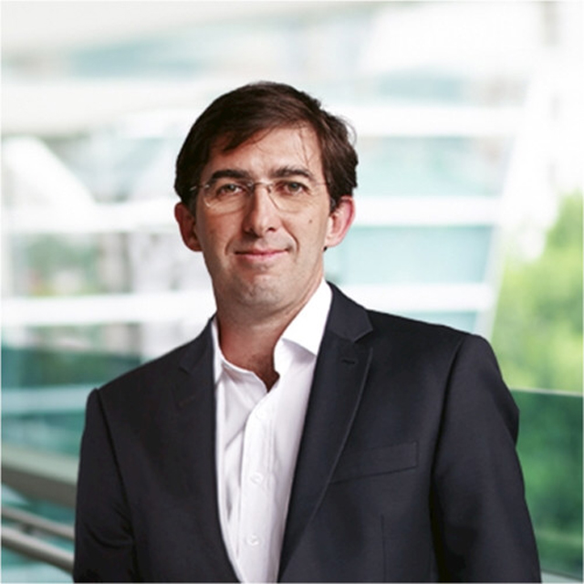 Eduardo Camara Lopes: análise de mercado em foco na Money Week