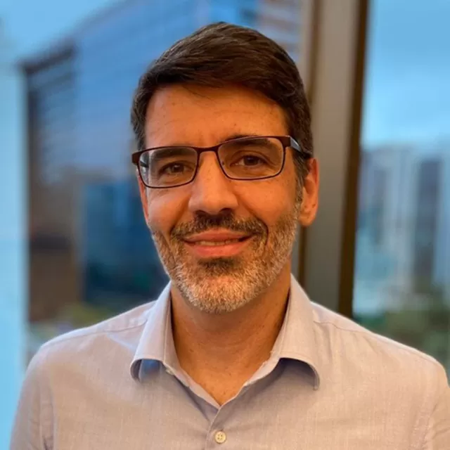 ‘Contas continuam insuficientes para déficit zero’, aponta Kautz