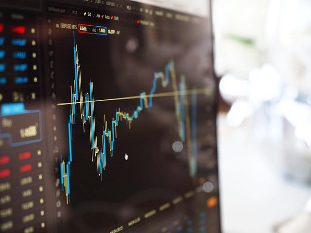 ARZZ3, RAIZ4 e SMTO3 entram na primeira prévia do Ibovespa