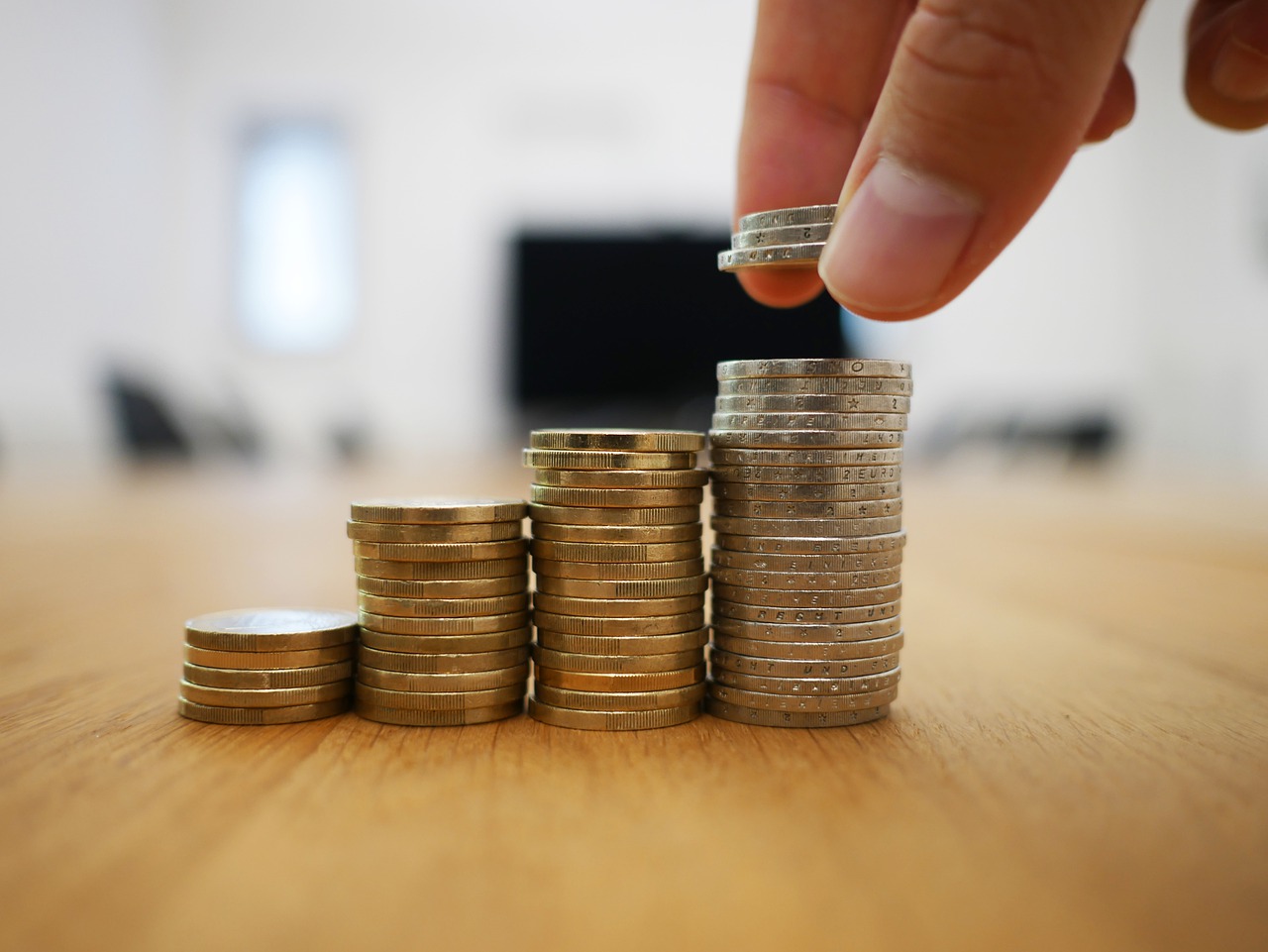 BTG Pactual (BPAC11): Selic deve ir a 13,75% na quarta e final do ciclo de alta só deve vir em setembro