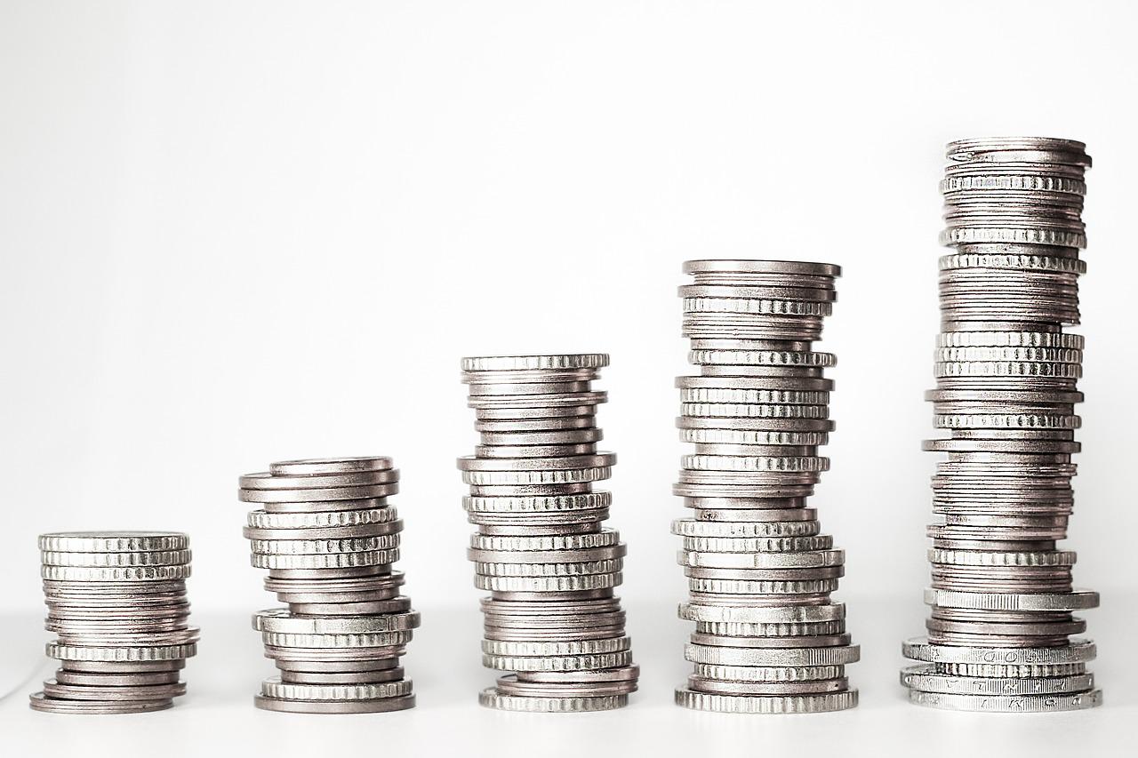 Governo tem superávit de R$ 19,309 bi em julho, maior que a projeção