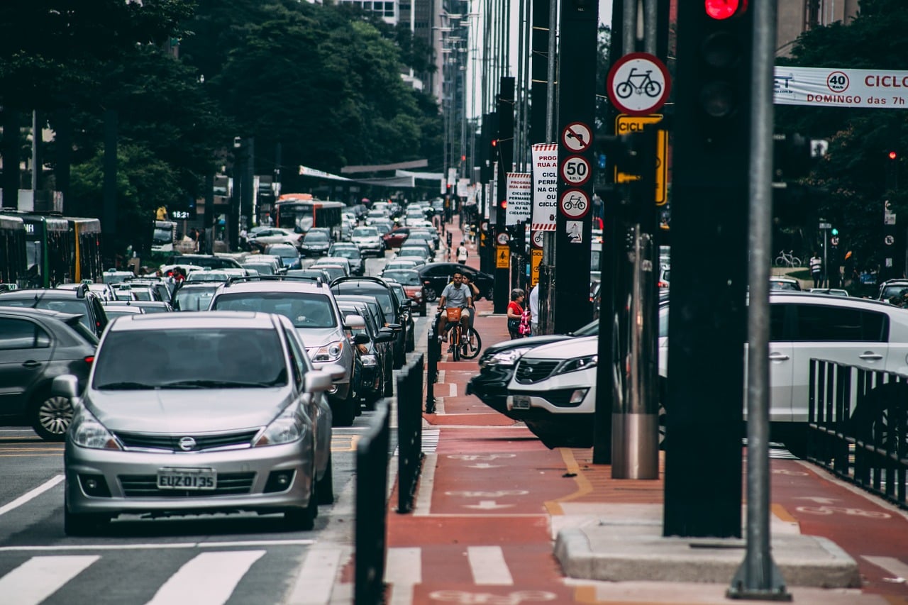 IPCA-15 de agosto tem deflação de 0,73%, menor que a expectativa do mercado