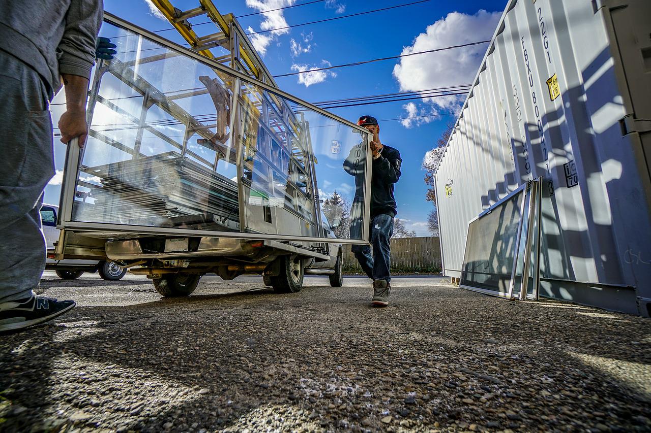 Caged de novembro mostra saldo positivo de 135.495 vagas com carteira assinada