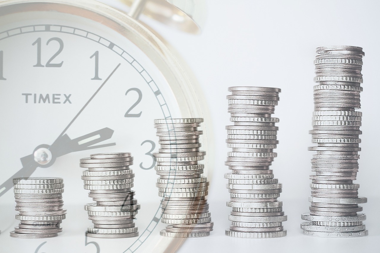 Onde investir até o final do ano?