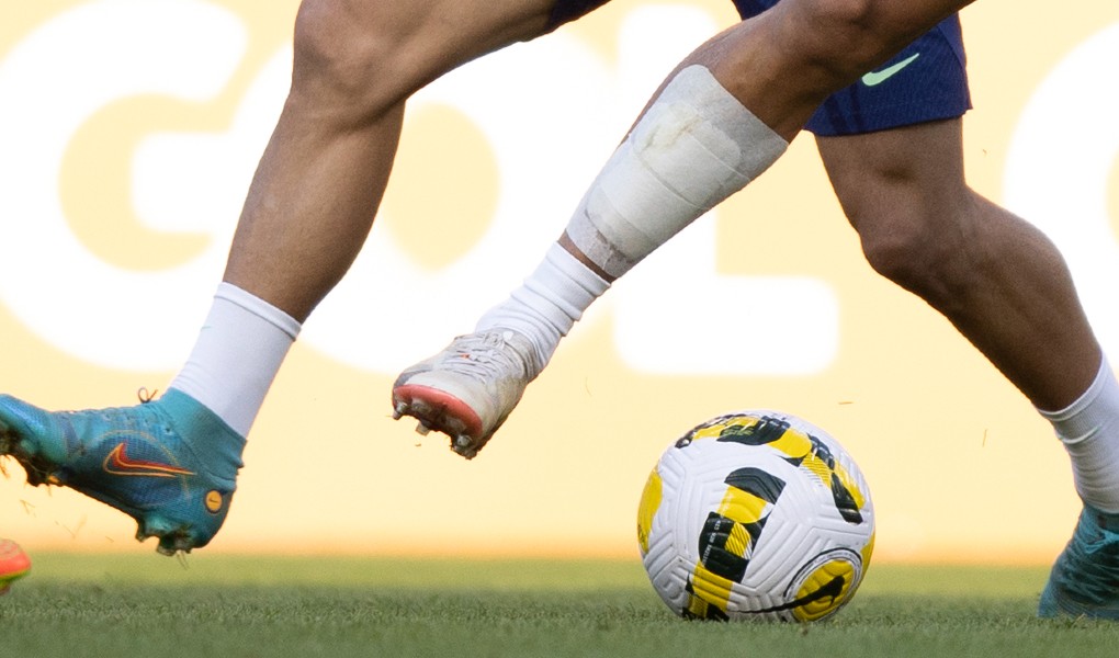 Convocação perfeita: sua carteira de investimentos é como um time de futebol