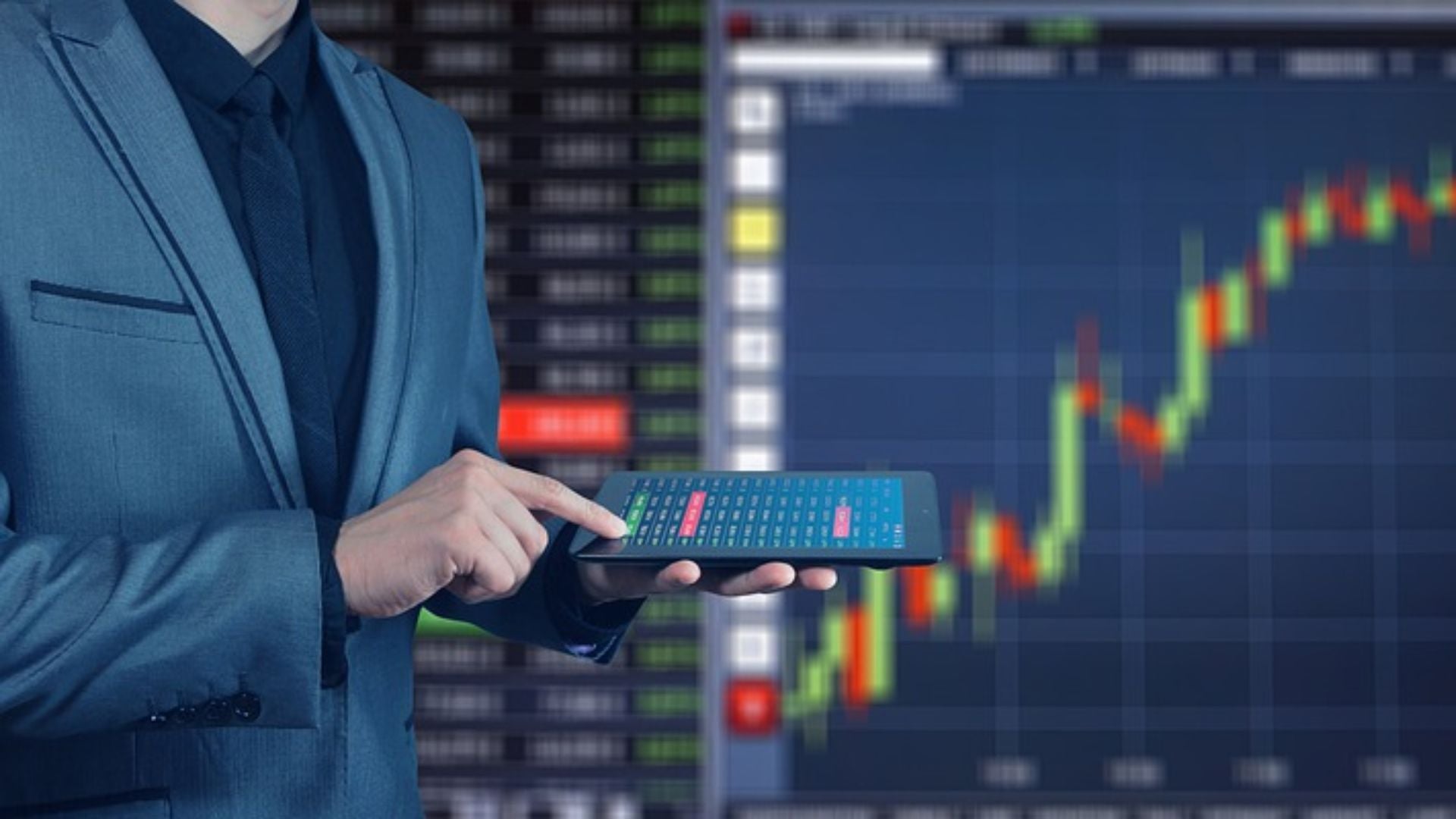 Apesar do risco eleitoral, bolsa tem onda de follow-on para expansão das empresas