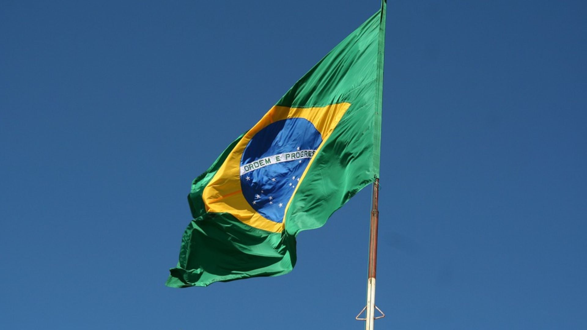 Captação de ETFs com foco no Ibovespa, Small Caps e Micro Caps cresce 600%