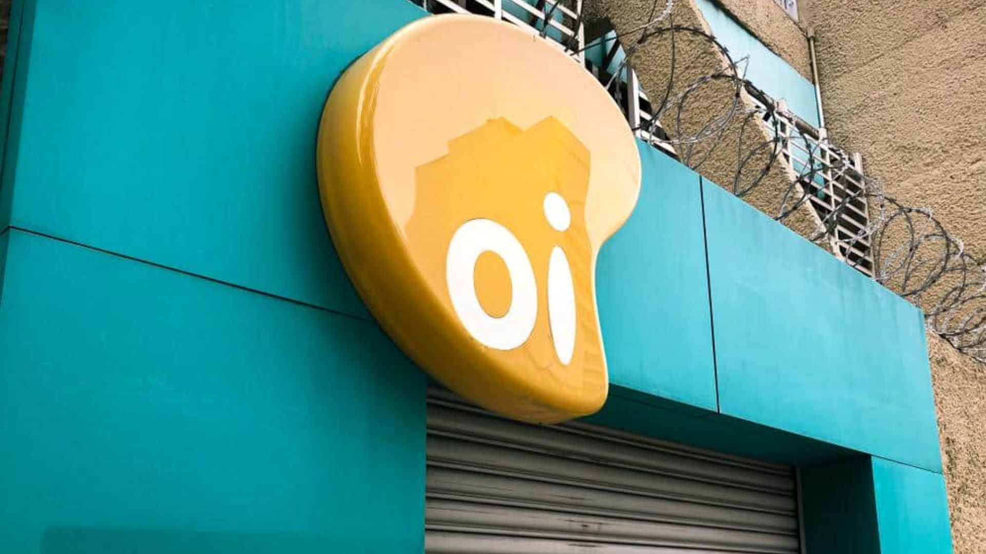 Oi (OIBR3) contrata Citigroup e BTG (BPAC11) para assessoria financeira