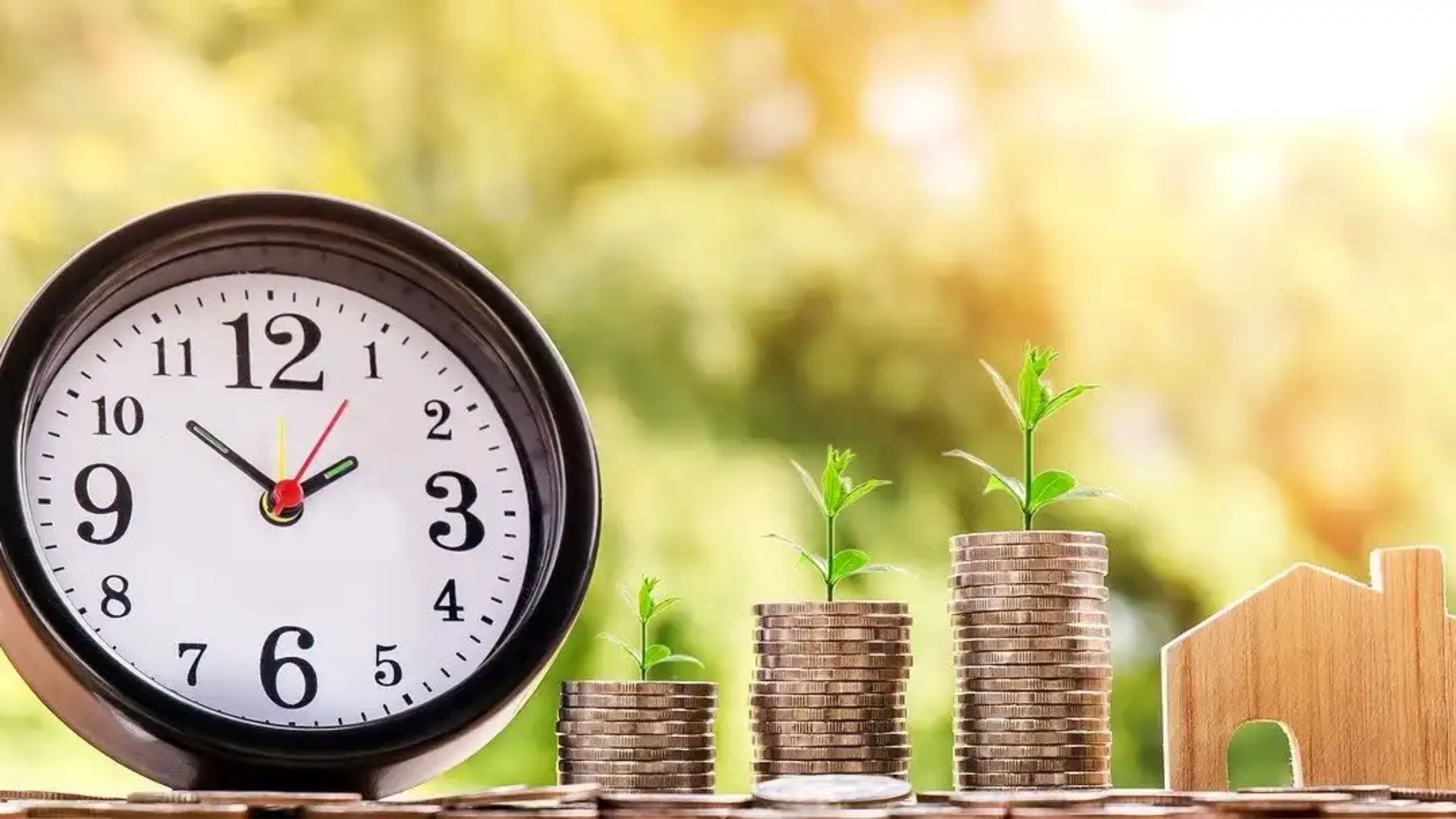 Previdência fechada: entidade prevê crescimento robusto com novos planos