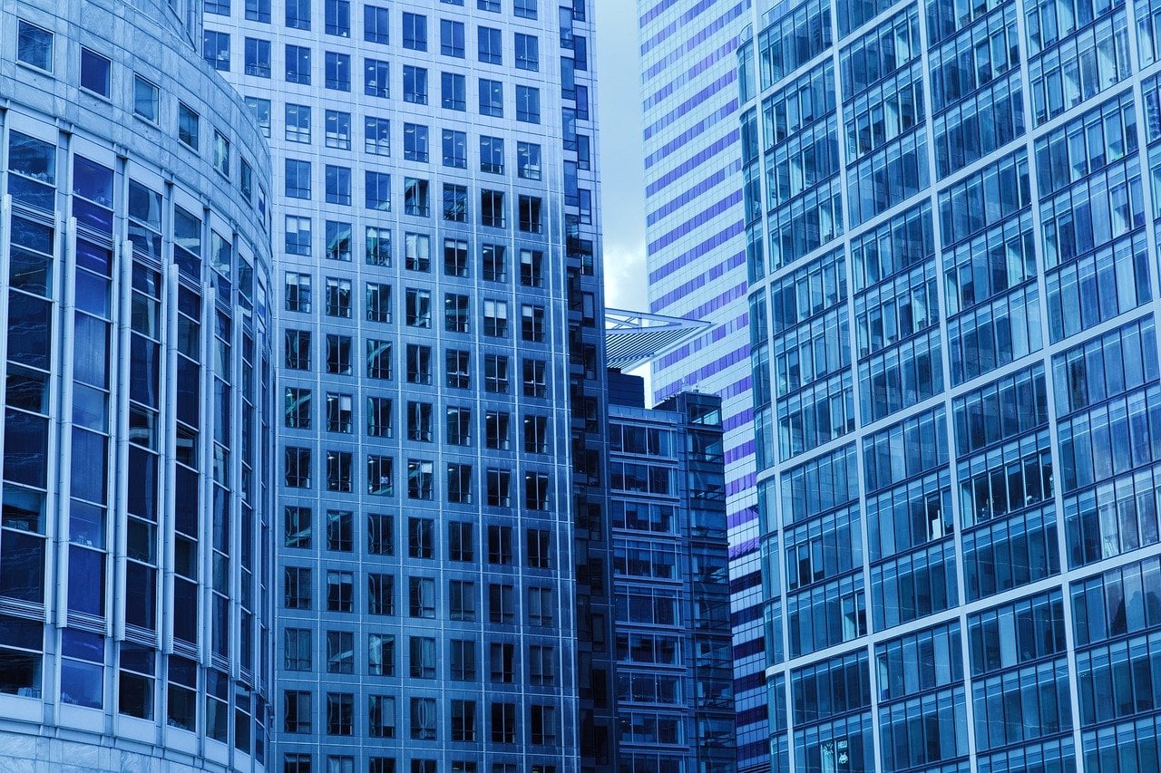 Fundos Imobiliários: o que está acontecendo com o KINP11?