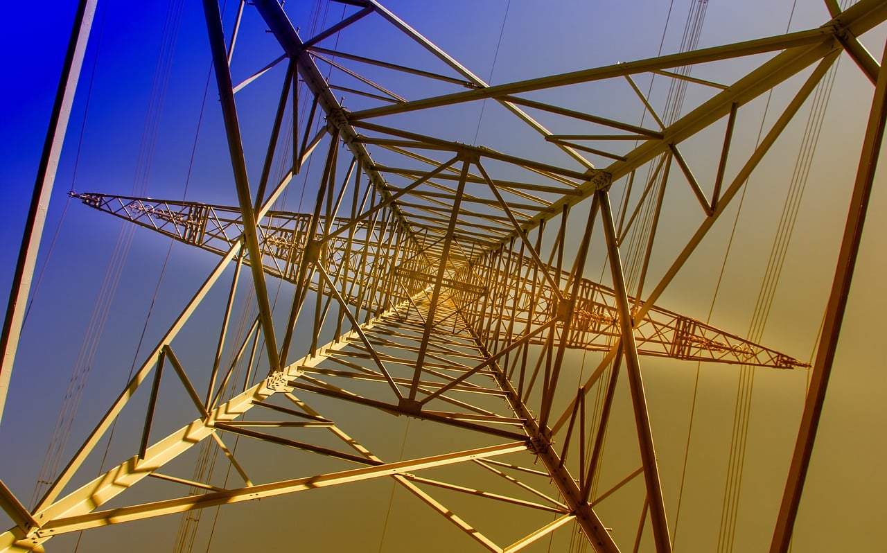 IPCA sobe 0,23% em agosto, puxado por energia, mas abaixo da expectativa