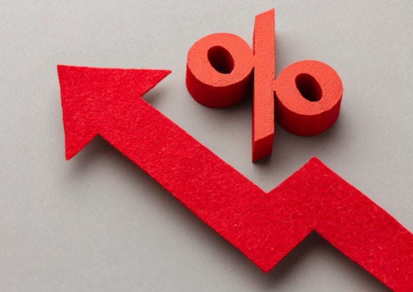 Expectativas para a Super Quarta no Brasil e nos EUA: para onde vão os juros?
