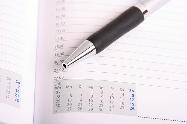 Agenda econômica da semana traz dados de inflação e expectativas para a Super Quarta (21)