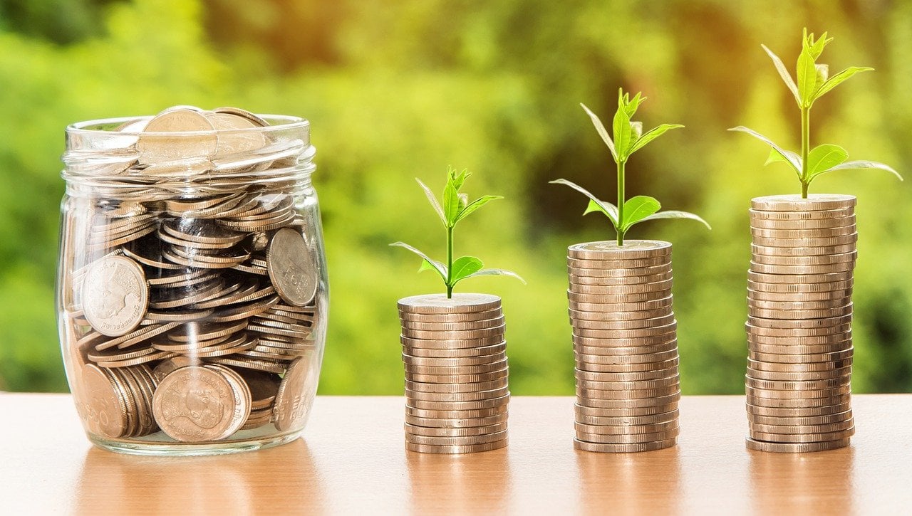 Dívida Pública federal alcança R$ 5,781 trilhões em agosto