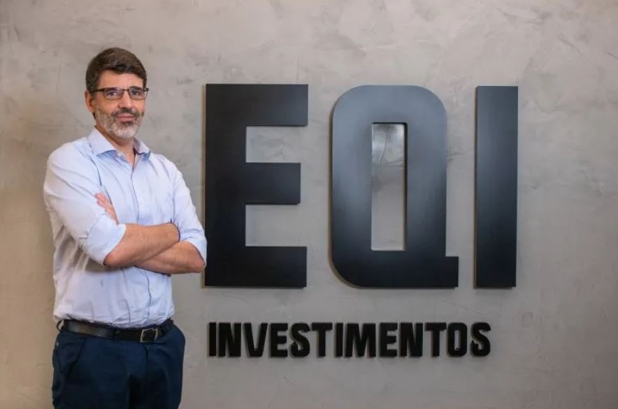 EQI Asset revisa PIB de 2022, de 2,2% para 2,5%