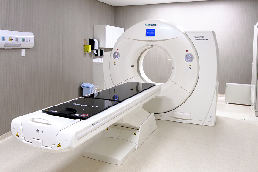 Hypera (HYPE3) vai pagar R$ 194,8 mi em juros sobre o capital próprio