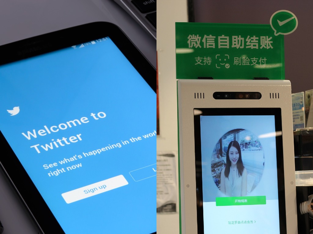 O que é o “app pra tudo” que Elon Musk quer criar a partir do Twitter (TWTR34)