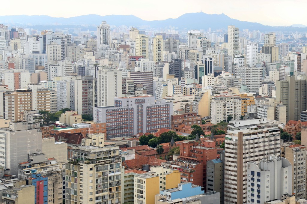 EQI Research atualiza carteira recomendada de FIIs: confira vídeo