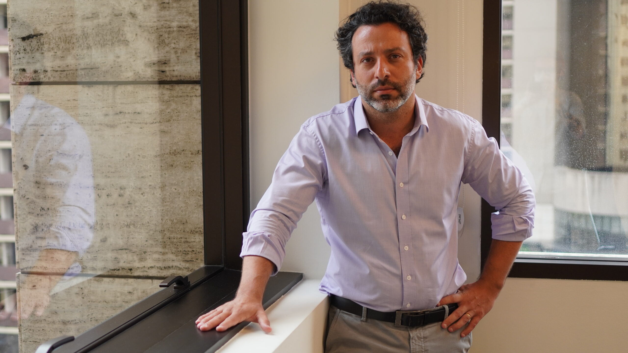 “Lula 2023 deve ser governo mais parecido com Temer do que com PT”, diz CEO da EQI Asset