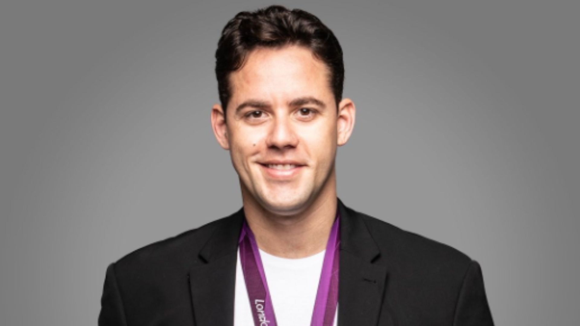 Thiago Pereira: as lições do esporte na Money Week