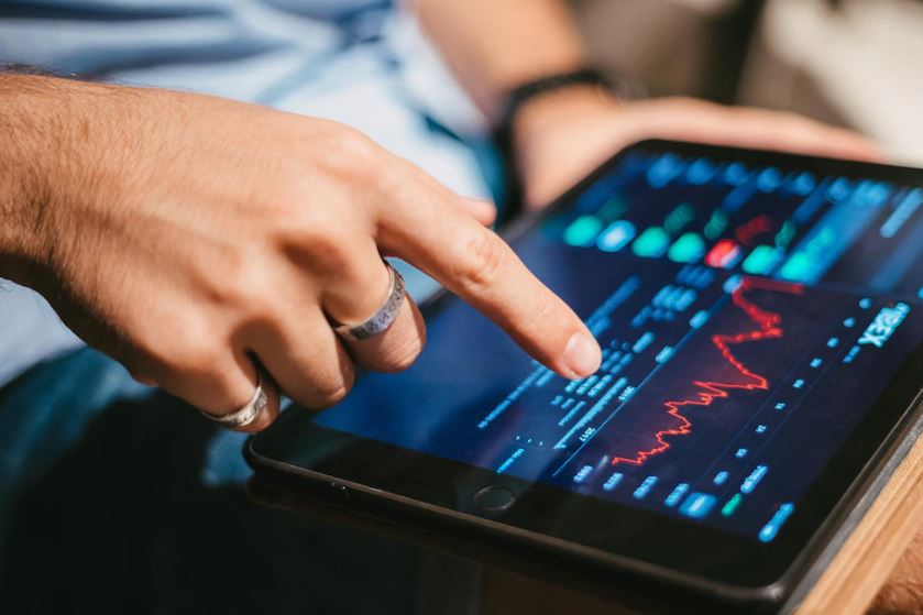 Segredos das melhores fintechs. Vale a pena mesmo usá-las?