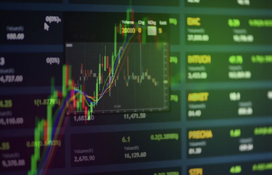 Estatais em alta com resultado do primeiro turno: entenda