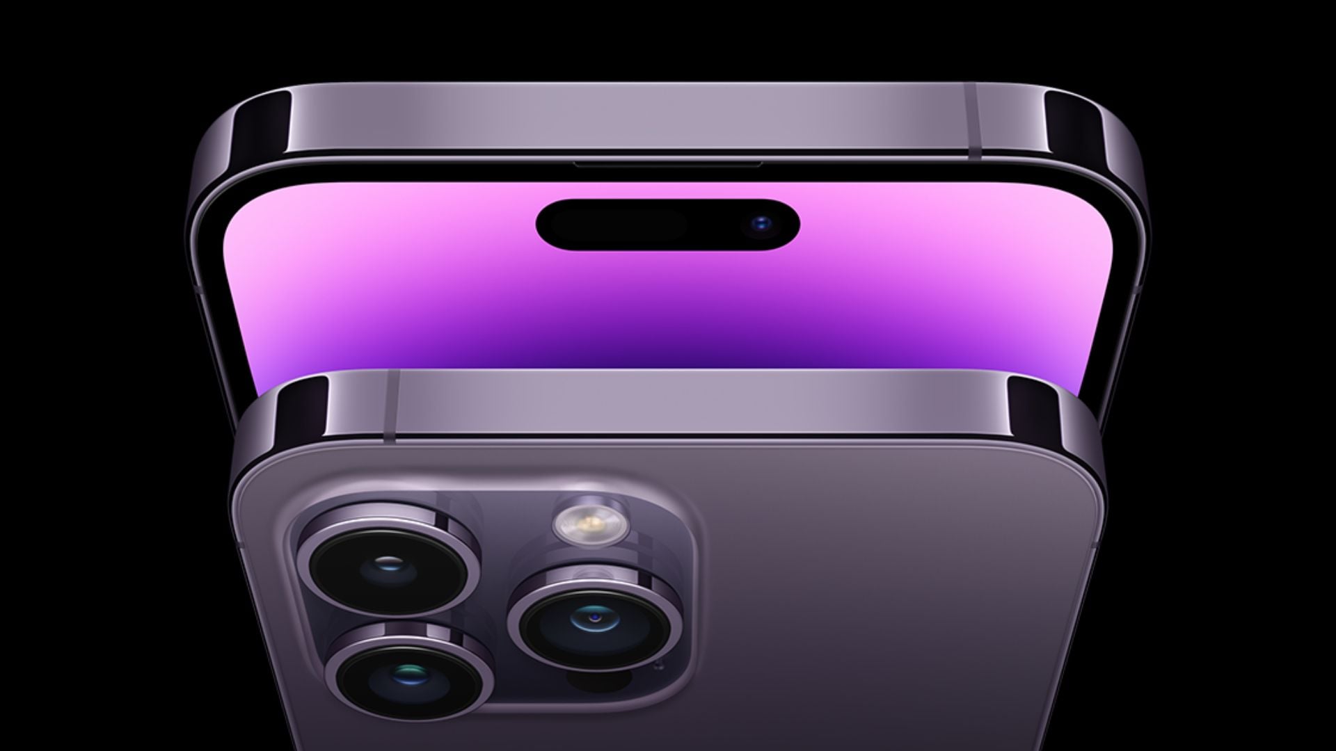 Apple (AAPL34) corta produção do iPhone 14, recém-lançado