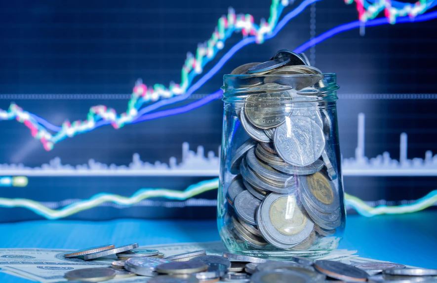 Com recessão à vista, é hora de investir no exterior?