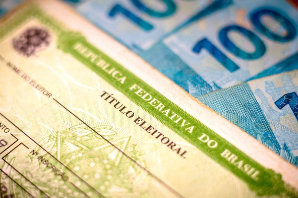 Resultado das eleições: veja resumo por estado