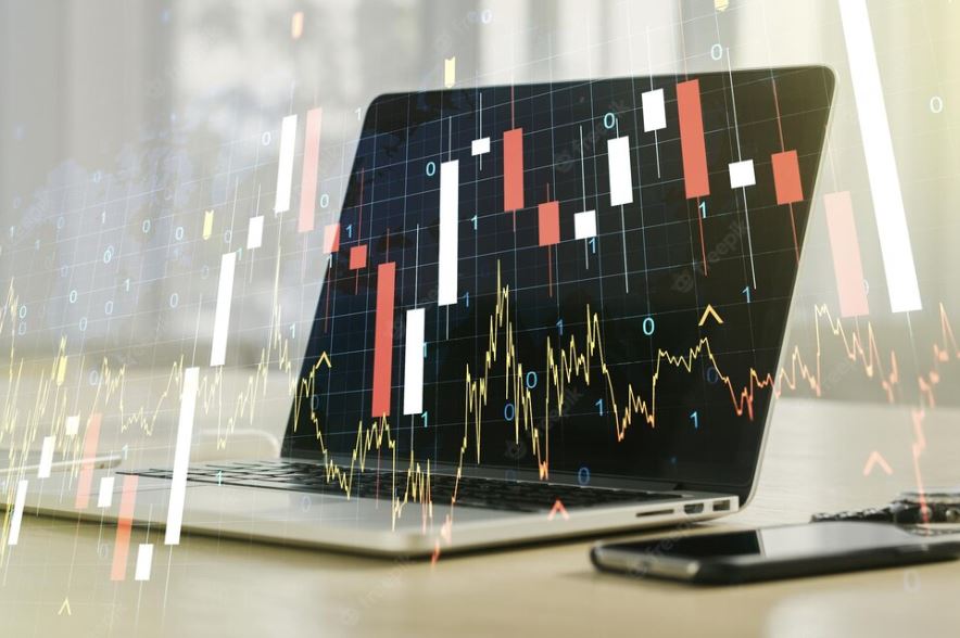 Vale investir no exterior? Descubra aqui a resposta!