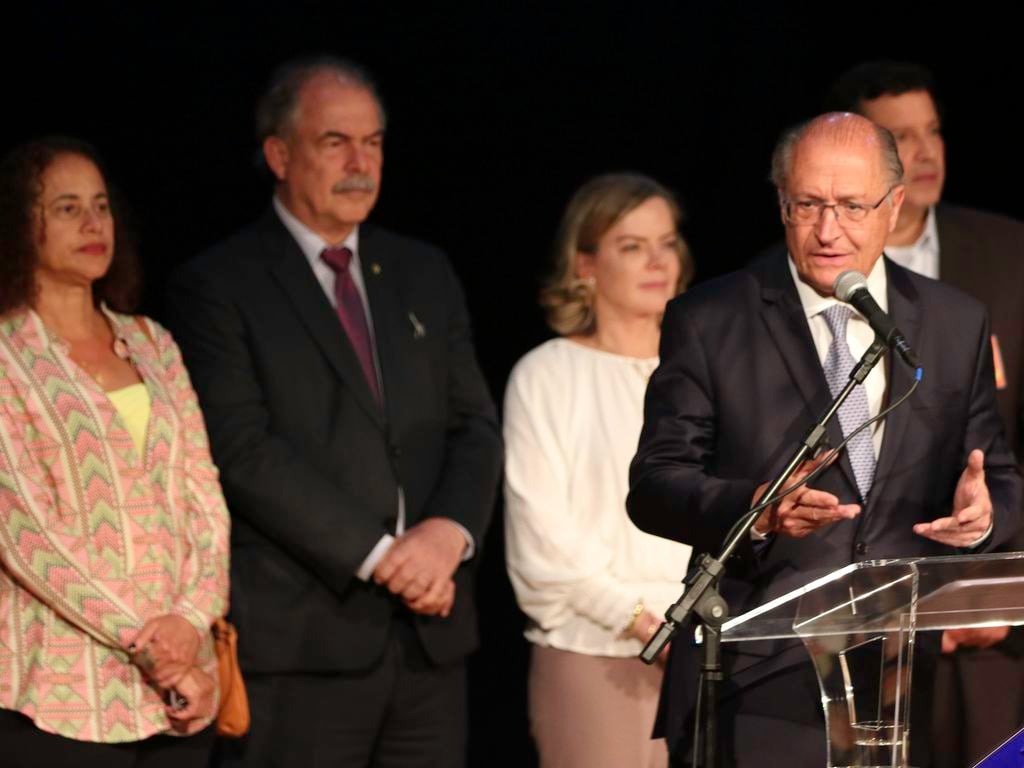 Quem vai ser o ministro da Economia de Lula? Veja alguns dos candidatos