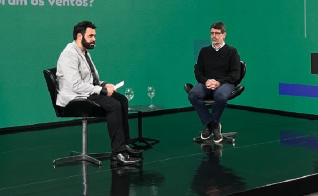 Money Week: confira tudo o que rolou no terceiro dia de evento