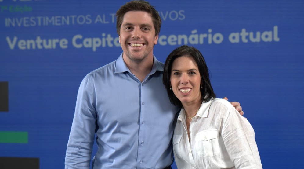 Money Week: Venture Capital no cenário atual, como lidar?