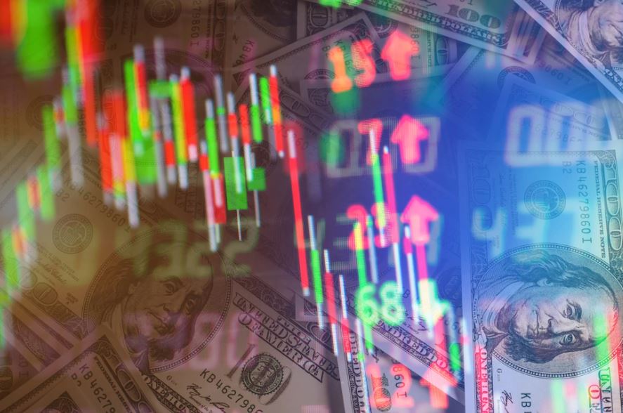 Com US$ 11 bilhões, Alibaba levanta maior oferta de ações em Hong Kong