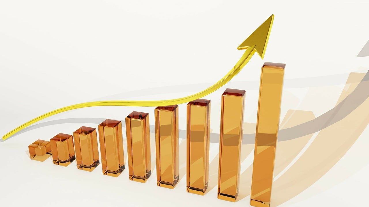 Stock options: Carf afasta possibilidade de contribuição previdenciária