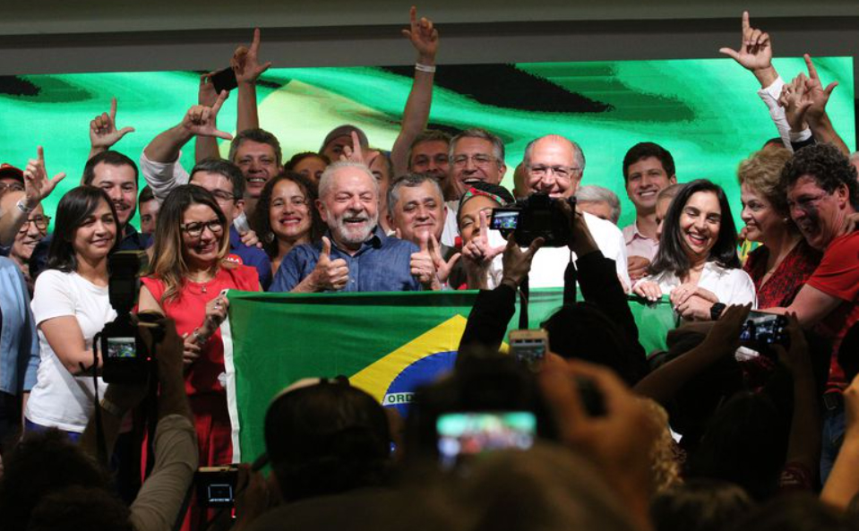 Investimentos com Lula: o que esperar? Especialistas da EQI apontam cenários