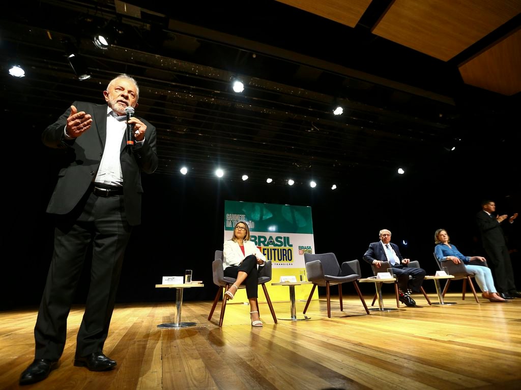 Diplomação de Lula e Alckmin acontece hoje; entenda o que é