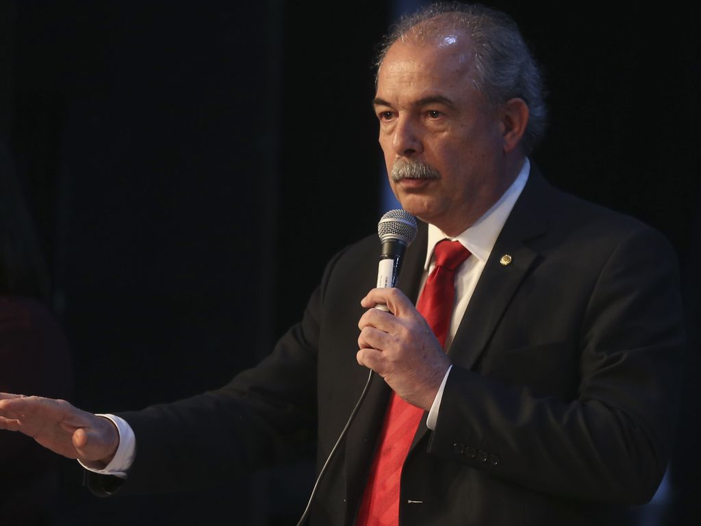 BNDES pode oferecer empréstimo à Americanas (AMER3)