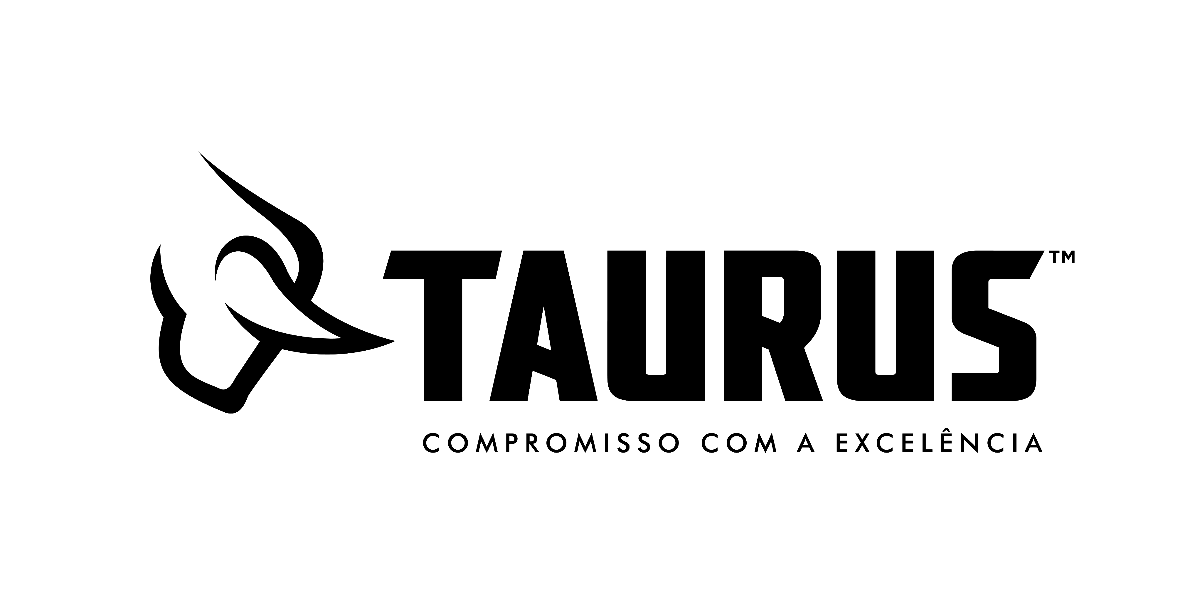 Taurus (TASA4): EQI Research mantém compra após reunião da Apimec