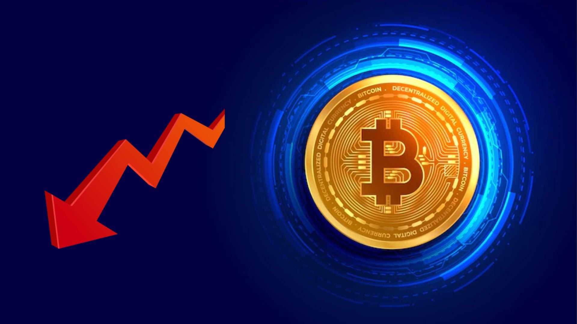 Krugman, vencedor do Prêmio Nobel de Economia, decreta o fim do Bitcoin