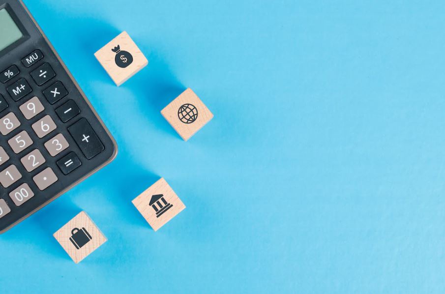 Conta de investimento: o que é e como ter a sua