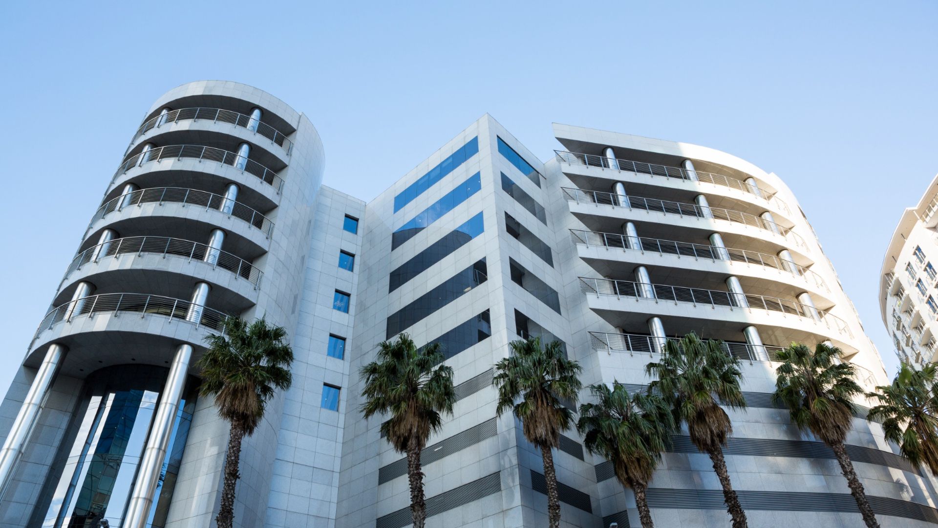 Contrato futuro de IFIX: o que é? Vale a pena?