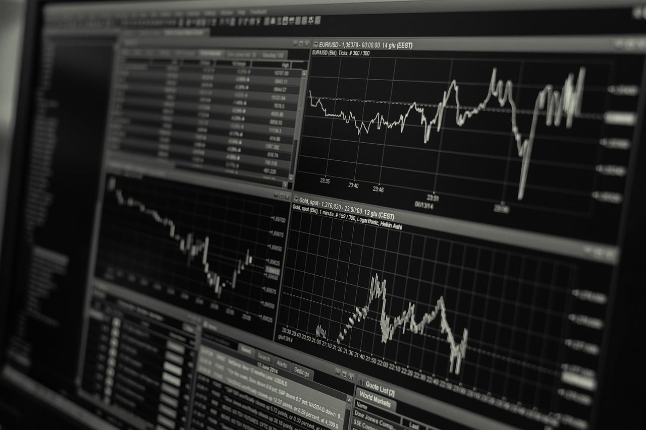Pair trade: conheça a estratégia de negociação conjunta de dois ativos