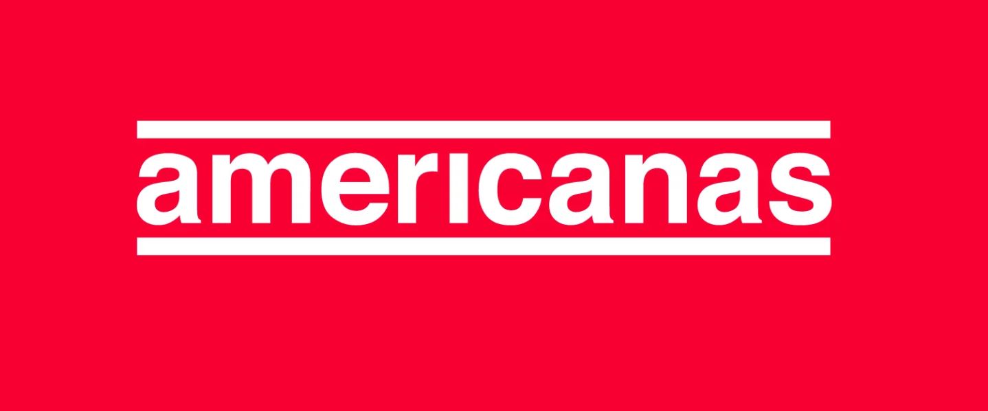 Bradesco (BBDC4) quer impedir venda de bens de trio da Americanas (AMER3)