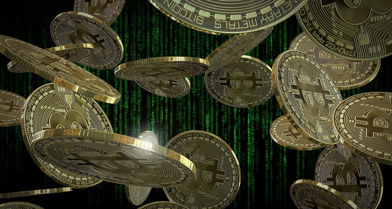 Criptomoedas em alta: ativos experimentam alta após “morte decretada”