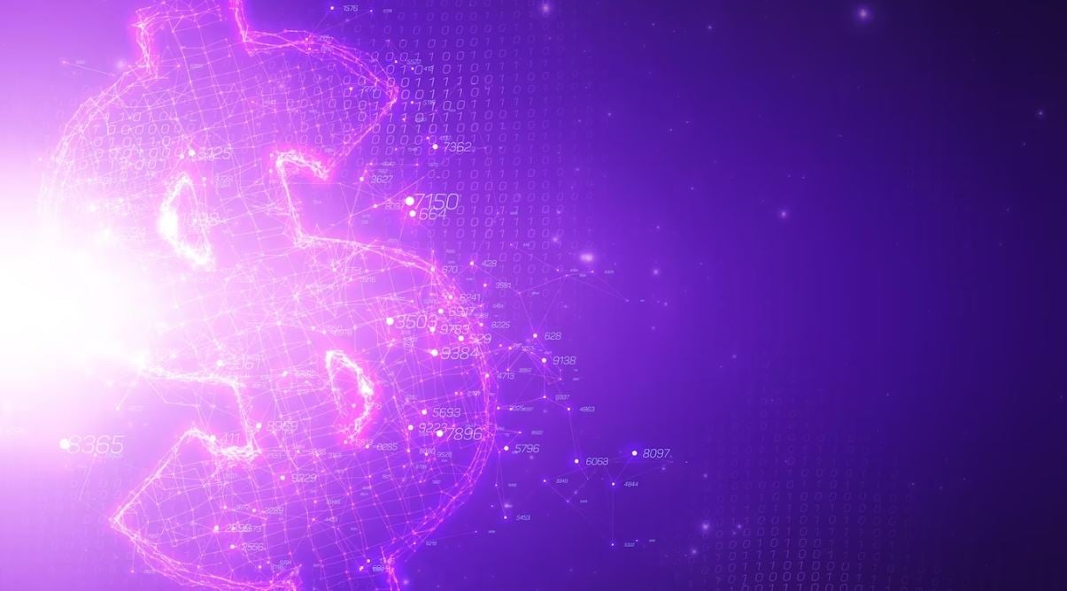 Carteira Recomendada de Ações de fevereiro: confira a seleção da EQI Research