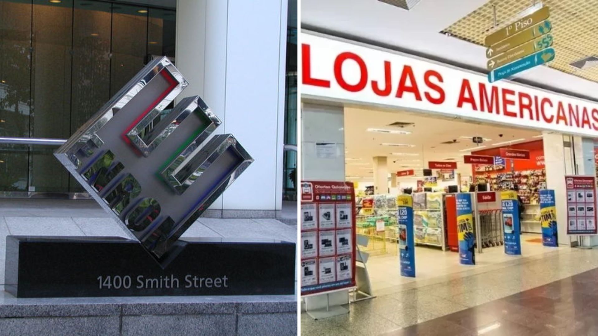 Americanas (AMER3) é o novo caso Enron? Entenda